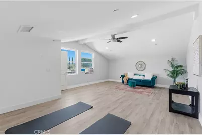 24940 Hayes, Murrieta, CA 92562 - Photo 38