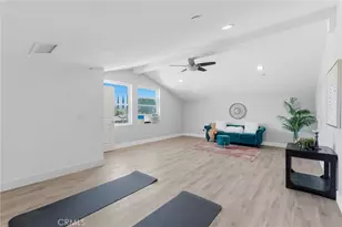 24940 Hayes, Murrieta, CA 92562 - Photo 38
