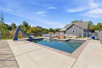 24940 Hayes, Murrieta, CA 92562 - Photo 58