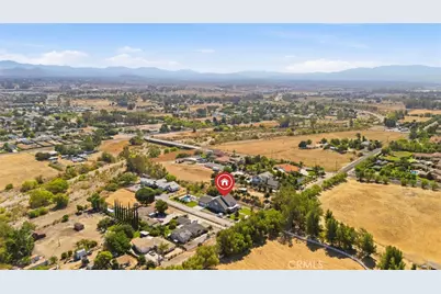 24940 Hayes, Murrieta, CA 92562 - Photo 70