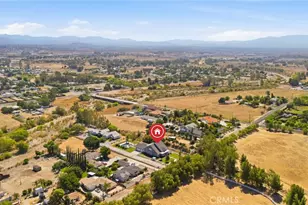 24940 Hayes, Murrieta, CA 92562 - Photo 70