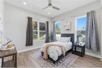 24940 Hayes, Murrieta, CA 92562 - Photo 46