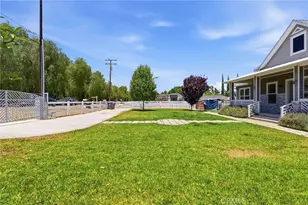24940 Hayes, Murrieta, CA 92562 - Photo 4