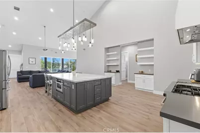 24940 Hayes, Murrieta, CA 92562 - Photo 12