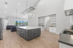 24940 Hayes, Murrieta, CA 92562 - Photo 12
