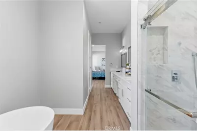 24940 Hayes, Murrieta, CA 92562 - Photo 10