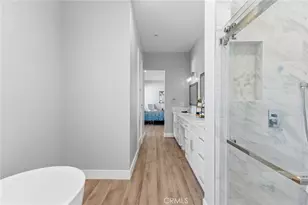 24940 Hayes, Murrieta, CA 92562 - Photo 10