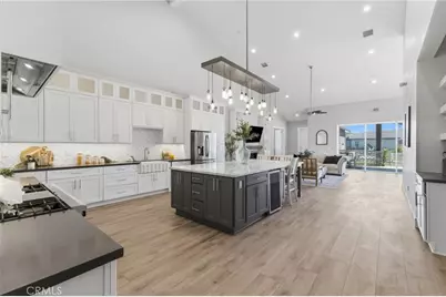 24940 Hayes, Murrieta, CA 92562 - Photo 1
