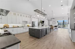 24940 Hayes, Murrieta, CA 92562 - Photo 1