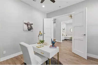 24940 Hayes, Murrieta, CA 92562 - Photo 34