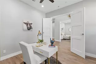 24940 Hayes, Murrieta, CA 92562 - Photo 34