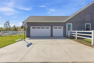 24940 Hayes, Murrieta, CA 92562 - Photo 60