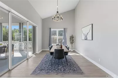 24940 Hayes, Murrieta, CA 92562 - Photo 20