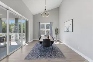 24940 Hayes, Murrieta, CA 92562 - Photo 20