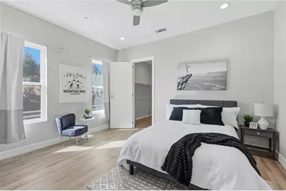 24940 Hayes, Murrieta, CA 92562 - Photo 50