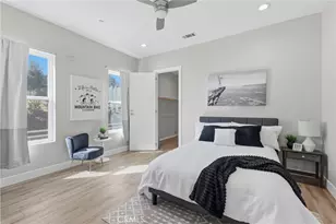 24940 Hayes, Murrieta, CA 92562 - Photo 50