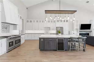 24940 Hayes, Murrieta, CA 92562 - Photo 8
