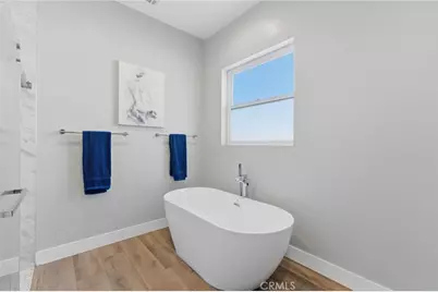 24940 Hayes, Murrieta, CA 92562 - Photo 12