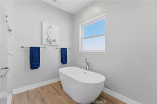24940 Hayes, Murrieta, CA 92562 - Photo 12