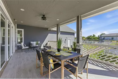 24940 Hayes, Murrieta, CA 92562 - Photo 52