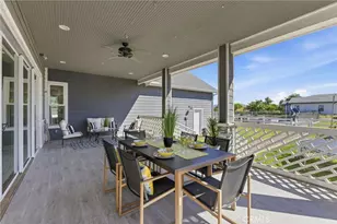 24940 Hayes, Murrieta, CA 92562 - Photo 52