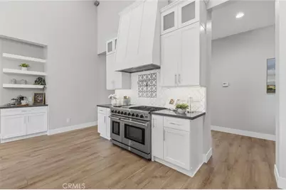 24940 Hayes, Murrieta, CA 92562 - Photo 28