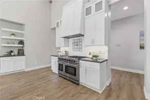 24940 Hayes, Murrieta, CA 92562 - Photo 28