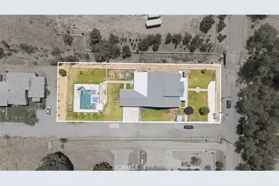 24940 Hayes, Murrieta, CA 92562 - Photo 26