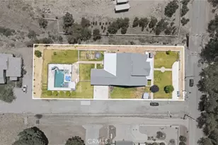 24940 Hayes, Murrieta, CA 92562 - Photo 26