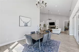 24940 Hayes, Murrieta, CA 92562 - Photo 18