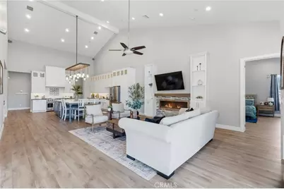 24940 Hayes, Murrieta, CA 92562 - Photo 22