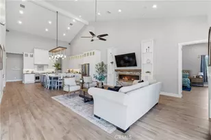 24940 Hayes, Murrieta, CA 92562 - Photo 22