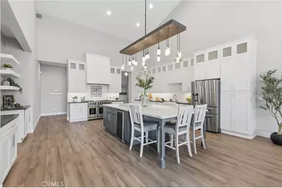 24940 Hayes, Murrieta, CA 92562 - Photo 26