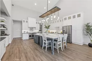 24940 Hayes, Murrieta, CA 92562 - Photo 26