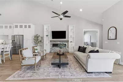 24940 Hayes, Murrieta, CA 92562 - Photo 4