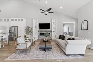 24940 Hayes, Murrieta, CA 92562 - Photo 4