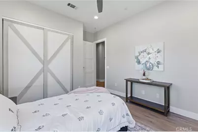 24940 Hayes, Murrieta, CA 92562 - Photo 44