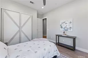 24940 Hayes, Murrieta, CA 92562 - Photo 44