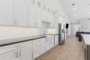 24940 Hayes, Murrieta, CA 92562 - Photo 10