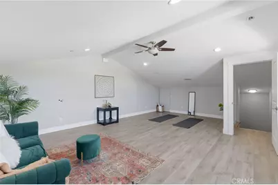 24940 Hayes, Murrieta, CA 92562 - Photo 40