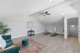 24940 Hayes, Murrieta, CA 92562 - Photo 40