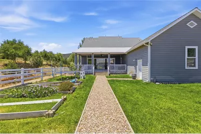 24940 Hayes, Murrieta, CA 92562 - Photo 22