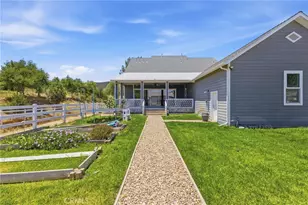 24940 Hayes, Murrieta, CA 92562 - Photo 22