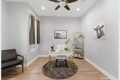 24940 Hayes, Murrieta, CA 92562 - Photo 36