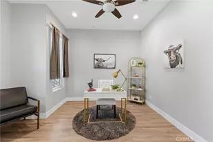 24940 Hayes, Murrieta, CA 92562 - Photo 36