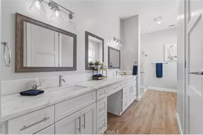 24940 Hayes, Murrieta, CA 92562 - Photo 14