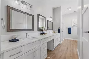 24940 Hayes, Murrieta, CA 92562 - Photo 14