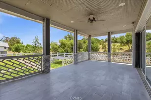 24940 Hayes, Murrieta, CA 92562 - Photo 18