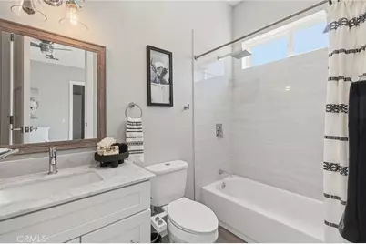 24940 Hayes, Murrieta, CA 92562 - Photo 8