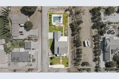 24940 Hayes, Murrieta, CA 92562 - Photo 66
